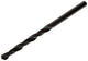 Mack 1018182 - foret universel hss r ø 4,5 x 80 mm | 5 pièces