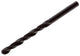 Mack 1018183 - foret universel hss r ø 5,0 x 86 mm | 5 pièces