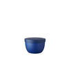 Ellipse Snackpot Mepal 350 ml Vivid Mauve