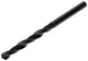 Mack 1018185 - foret universel hss r ø 6,0 x 93 mm | 5 pièces