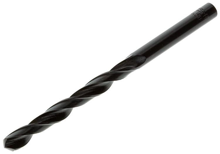 Mack 1018186 - foret universel hss r ø 6,5 x 101 mm | 5 pièces