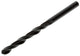Mack 1018186 - foret universel hss r ø 6,5 x 101 mm | 5 pièces