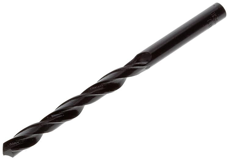 Mack 1018187 - foret universel hss r ø 7,0 x 109 mm | 5 pièces