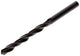Mack 1018187 - foret universel hss r ø 7,0 x 109 mm | 5 pièces