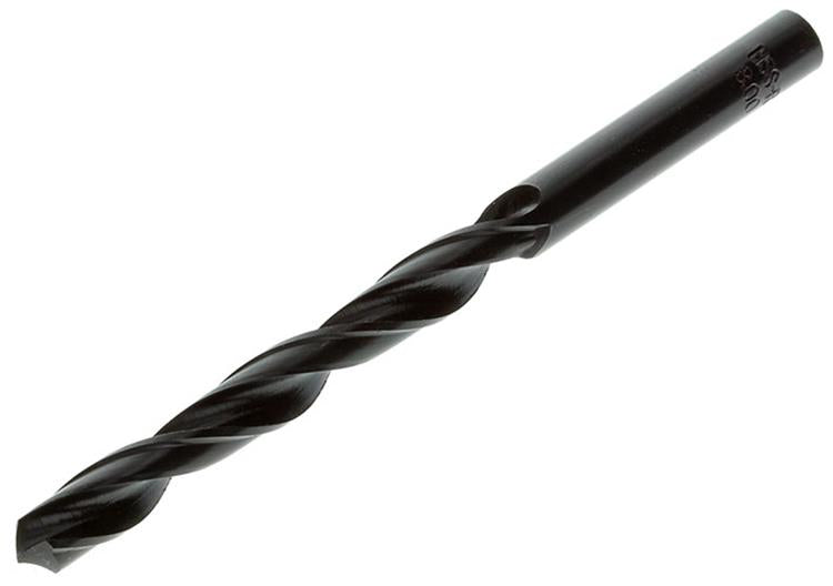 Mack 1018188 - foret universel hss r ø 8,0 x 117 mm | 5 pièces