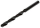 Mack 1018188 - foret universel hss r ø 8,0 x 117 mm | 5 pièces