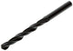 Mack 1018189 - foret universel hss r ø 9,0 x 125 mm | 5 pièces
