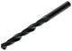 Mack 1018190 - foret universel hss r ø 10,0 x 133 mm | 5 pièces