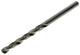 Mack 1018191 - foret à métaux hss g din 338 ø 4,8 x 86 mm | 5 pièces
