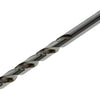 Mack 1018192 - foret à métaux hss g din 338 ø 6,8 x 109 mm | 5 pièces