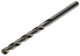 Mack 1018192 - foret à métaux hss g din 338 ø 6,8 x 109 mm | 5 pièces