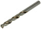 Mack 1018193 - foret à métaux hss g din 338 ø 10,5 x 133 mm | 5 pièces