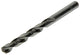 Mack 1018194 - foret à métaux hss g din 338 ø 11,5 x 142 mm | 5 pièces