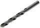Mack 1018195 - foret à métaux hss g din 338 ø 12,5 x 151 mm | 5 pièces