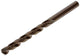 Mack 1018201 - foret à métaux hss co5% din 338 ø 7,5 x 109 mm | 5 pièces