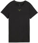 Puma w x hyrox poly t-shirt graphique