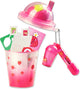 Spectron vraies petites tasses mignonnes assorties | 2 pièces