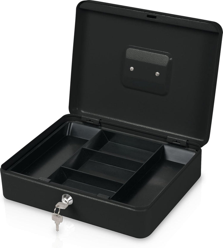 Caisse Kreator krt691300 - 300x240x90