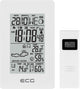 Ecg ms 100 blanc