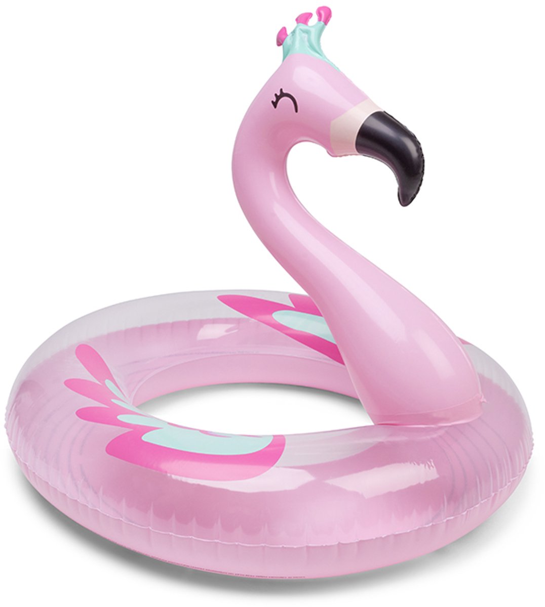 Les essentiels de la natation