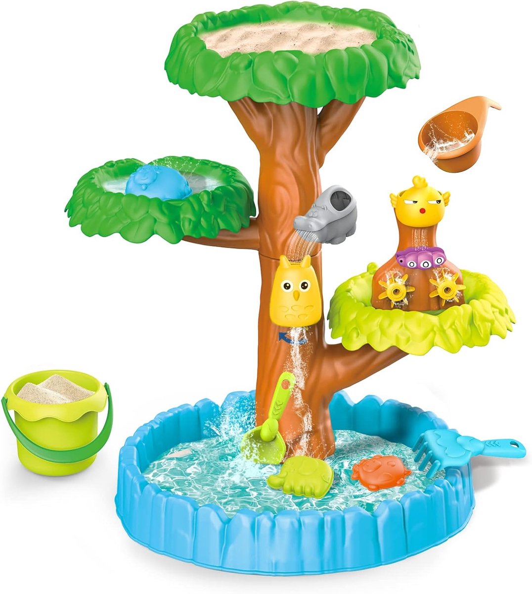 Jouets Paradiso