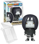 Funko-pop ! animation : naruto - orochimaru sannin #2104 édition spéciale exclusive