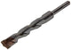 Mack 1018214 - marteau perforateur sds + 20x200mm | 5 pièces