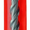 Mack 1018221 - marteau perforateur sds + 20x300mm | 5 pièces