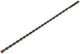Mack 1018225 - marteau perforateur sds + ø 10,0 x 450 mm | 5 pièces