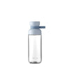 Mepal bouteille d'eau vita 500ml - bleu nordique