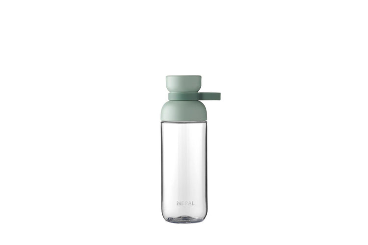 Impal Mepal Water Bottle Vita 500 ml Sage nordique