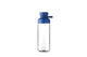 Mepal bouteille d'eau vita - bleu vif - 700 ml