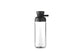 Bouteille d'eau mépale vita 700 ml nordique noir
