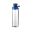 Mepal bouteille d'eau vita - bleu vif - 900 ml