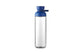 Mepal bouteille d'eau vita - bleu vif - 900 ml