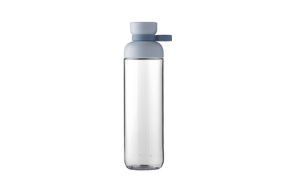 Mepal bouteille d'eau vita - bleu nordique - 900 ml