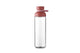 Mepal bouteille d'eau vita - mauve vif - 900 ml