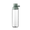 Mepal bouteille d'eau vita - sauge nordique - 900 ml