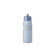Gourde Mepal Ellipse 500 ml bleu nordique