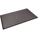 Paillasson ligne professionnelle diamant anthracite