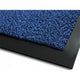 Paillasson bleu ciel