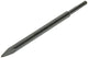 Mack 1018245 - burin pointu sds + 250mm | 3 pièces