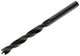 Mack 1018249 - perceuse à bois machine + pointe de centrage ø 7,0 x 109 mm | 5 pièces
