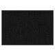 Paillasson colore ta vie Rhin noir