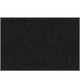 Paillasson colore ta vie Rhin noir