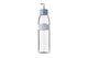 Mepal Water Bottle Ellipse 700 ml - Bleu nordique