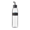 Mepal Water Bottle Ellipse 700 ml nordique noir