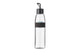 Mepal Water Bottle Ellipse 700 ml nordique noir