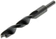 Mack 1018252 - perceuse à bois machine + pointe de centrage ø 20,0 x 200 mm | 5 pièces