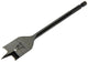 Mack 1018254 - foret à bois plat DIN 7487 ø 26,0 x 160 mm | 5 pièces